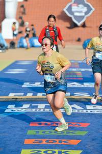 BIB: 1274
                            <button type="button" onclick="openModal(22761223)" class="btn btn-primary btn-sm float-right btn-popup" data-toggle="modal" data-target=".modal-high-quality">
                        <i class="fas fa-shopping-cart"></i> Add to Cart
                    </button>
                                            <button type="button" onclick="isThisMe(22761223, true)" class="btn btn-success btn-sm float-right btn-popup btn-isme hidden" data-toggle="tooltip" data-placement="bottom" title="นี่คือรูปของคุณใช่ไหม คลิกที่นี่เพื่อเอาเข้าอัลบั้ม">
                        <i class="fas fa-plus"></i> Add to album
                    </button>
                    <button type="button" onclick="isThisMe(22761223, false)" class="btn btn-warning btn-sm float-right btn-popup btn-isnotme hidden">
                        <i class="fas fa-ban"></i> Remove from album
                    </button>